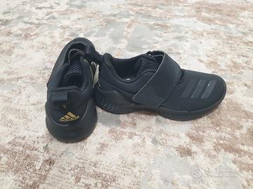 ADIDAS KIDS
