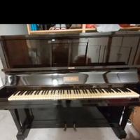 pianoforte