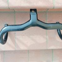 Manubrio roval rapide 440*120