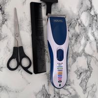 Wahl ColorPro Cordless Clipper