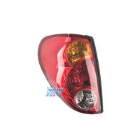 FANALE SINISTRO MITSUBISHI L200 06-10