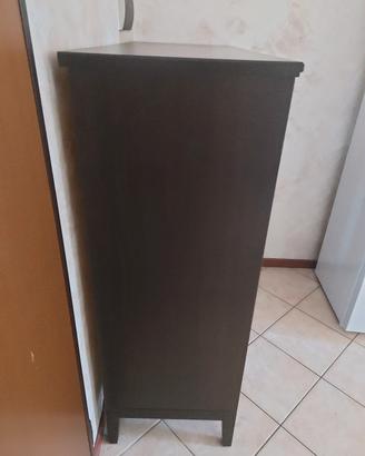 mobile da soggiorno o salotto