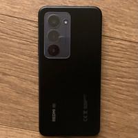 Smartphone Redmi15 8GB + 256 GB