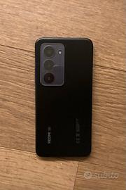 Smartphone Redmi15 8GB + 256 GB