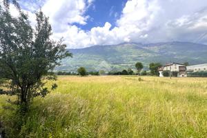 TERRENO A COSIO VALTELLINO