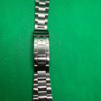Bracciale Rolex 93150 con finali 593