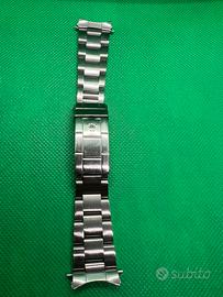 Bracciale Rolex 93150 con finali 593