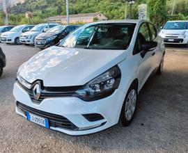 Renault Clio dCi 8V 75CV Start&Stop Energy Zen N1