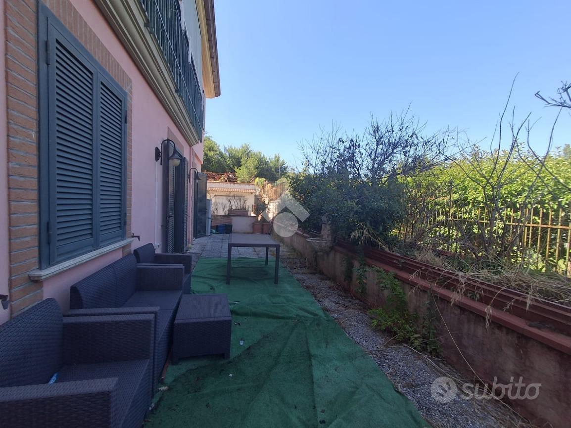 Appartamento – Avellino, Valle - Vista 3