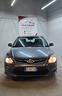 hyundai-i30-1-6-crdi-90cv-6m-comfort