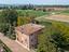 Immagine 29
