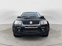suzuki-grand-vitara-1-9-ddis-3-porte