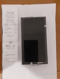 Samsung galaxy 26 256 gb black