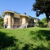 CASA INDIPENDENTE A CIVIDALE DEL FRIULI