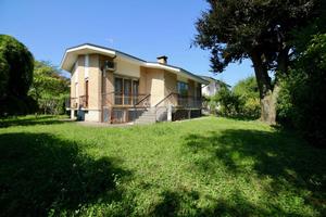 CASA INDIPENDENTE A CIVIDALE DEL FRIULI