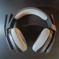 cuffie Gaming Astro A10 nuove 