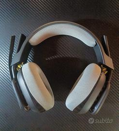cuffie Gaming Astro A10 nuove 