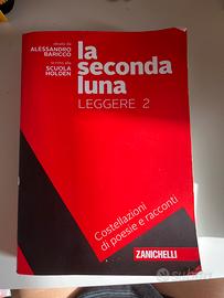 Libri