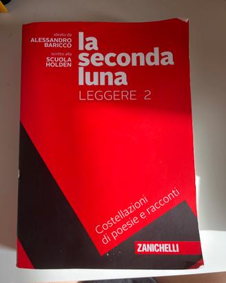 Libri