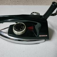 ferro da stiro vintage Philips 