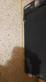 tapis roulant o walking pad