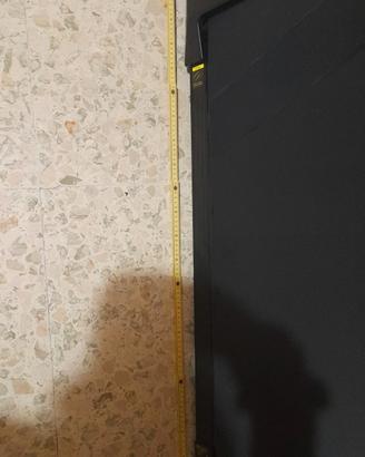 tapis roulant o walking pad