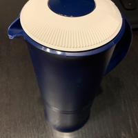 TermosTupperware 1L nuovo mai usato