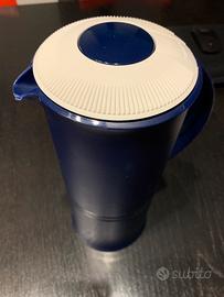 TermosTupperware 1L nuovo mai usato