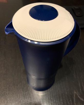 TermosTupperware 1L nuovo mai usato