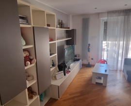 Splendido appartamento zona residenziale