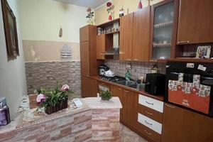 Casa bilocale per 2 o più persone