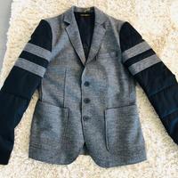 Giacca uomo Antony Morato Tg 46 cerimonia