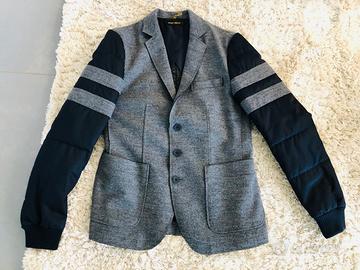 Giacca uomo Antony Morato Tg 46 cerimonia