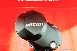 CARTER DUCATI MULTISTRADA 1200