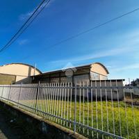 CAPANNONE A VILLANOVA CANAVESE