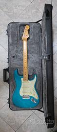 Fender Stratocaster American Professional 2