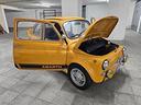 fiat-500-l-personalizzata
