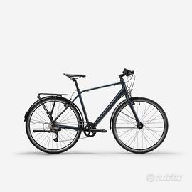 bici uomo