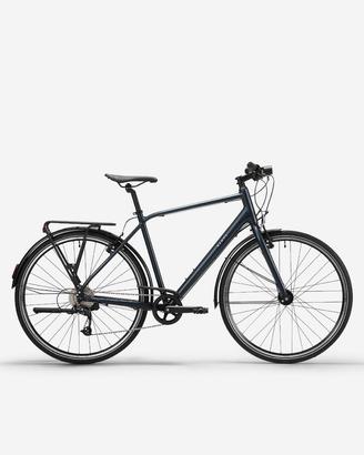 bici uomo