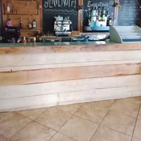 arredamento per ristoranti e pizzerie 