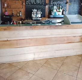 arredamento per ristoranti e pizzerie 