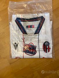 Maglia Orsolini Bologna
