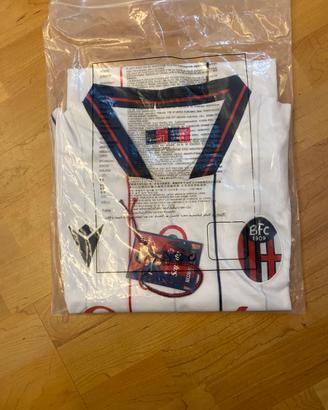 Maglia Orsolini Bologna