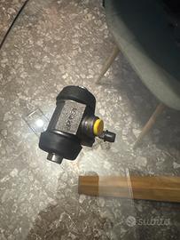 Cilindretto freno mini innocenti