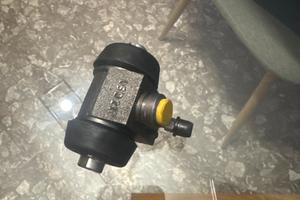 Cilindretto freno mini innocenti