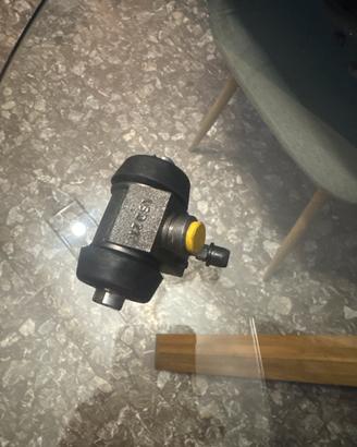 Cilindretto freno mini innocenti