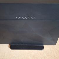 modem wind tre zte model zxhn f6645p