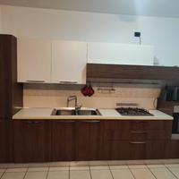 Cucina - Veneta cucine 
