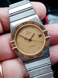 Orologio Omega