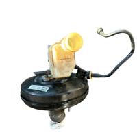 Servofreno ford ka 1300 tdci 75 cv 2008/2016 51890